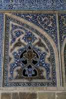 40 Mosquée du Vendredi *