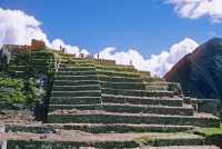 231 Temple soleil (vu du bas)