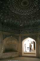 030 Médersa Khan, Ecole coranique *