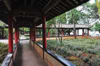 086 Allées couvertes