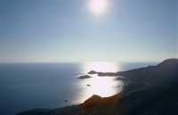 173 Lasaïa (en face de l’Ile Trapho)