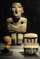 02 Homme - Serpentine (± 200 BC)