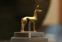 126 - Amulette en or (1°s BC).jpg