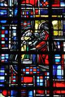 014 Vie de Sainte Anne