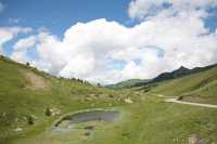 08 - Col de Vars