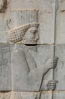 009 Tripylon - Escalier B *