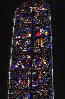 068 Vie et martyre du diacre saint Vincent