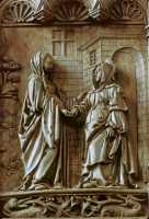 17 Visitation