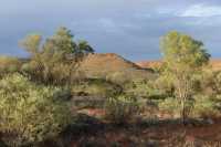 73 Près de Kings Creek B*