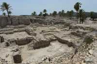30 Cité de l'âge du bronze