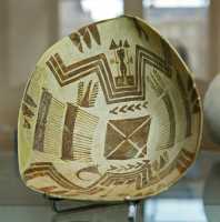 032 - Suse I - Coupe (4200 - 3800) *