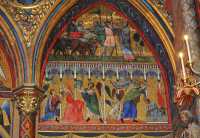 06 Abraham (Steinheil 19°s)