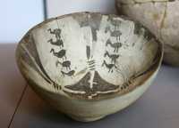 036 - Suse I - Bol (4200 - 3800)