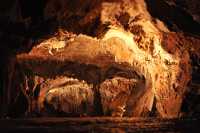 033 Grotte de Choranche
