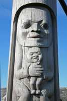 007 Songhese Victoria