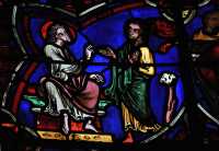 046 Vie de Saint Jacques le majeur 6