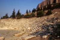 504 Théâtre de Dionysos