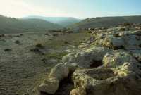 09 Bethléem colline au fond