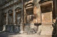 56 Temple dit de Diane