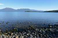 016 Lac Te Anau *