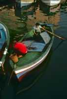 383 Port de Syracuse