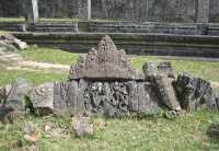 36-Gopura du 4° niveau*