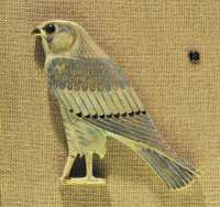 081 Faucon - Faience (100-30).jpg