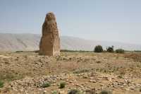 095 Tour - centre ville - feu