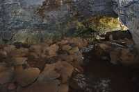 23 Grotte d'Ana Te Pahu