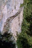 240 Pont de l’Inca