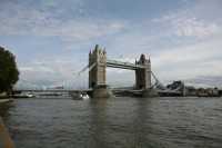 24 - Tower Brige