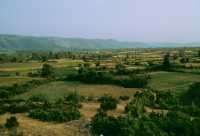 294 Entre Philippes et Amphipolis