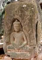 07-Bouddha *