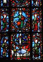 021 Jesssé et David