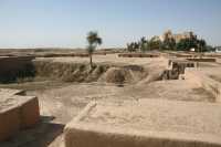 016 Suse - Palais de Darius B*