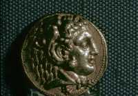 357 Alexandre le grand (Heracles)