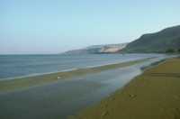 90 Lac de Tibériade