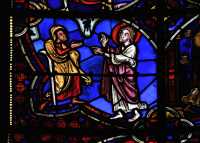 050 Vie de Saint Jacques le majeur 10