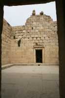 31 Bishapur - T.d'Anahita