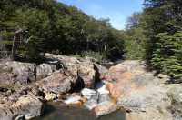 097 Cascade du Rio Pipo