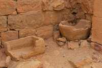 19 La maison aux mangeoires