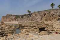 143 Port de Césarée