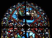 3-6 - André guérit un malade