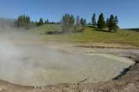 032 Etang de boue (Churning Caldron) B