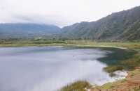 352 Lac d'Atitlan