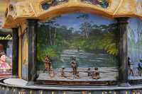 022 Les Aborigènes avant l'arrivée des blancs