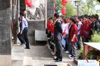 20 Revue du personnel