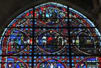 127 Vie de St Mammès