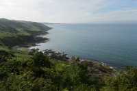 74 Côte de Gréville vue de Maupas