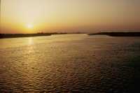 236 Euphrate près de Ur